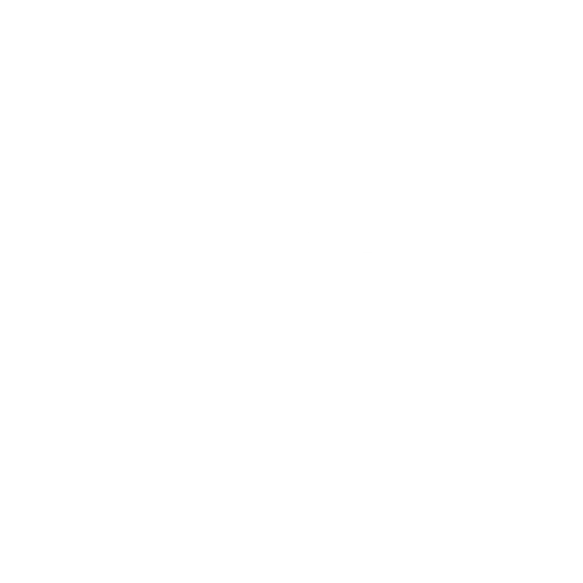 The Ultra Chronicles